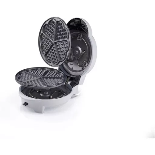 Gorenje_WM701W_gofrisuto-i978230