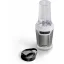 Gorenje_BN700XG_turmixgep-i978294