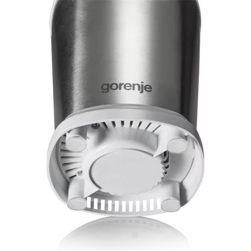 Gorenje_BN700XG_turmixgep-i978298