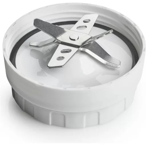 Gorenje_BN700XG_turmixgep-i978302