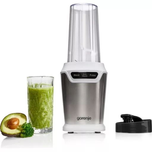 Gorenje_BN700XG_turmixgep-i978306