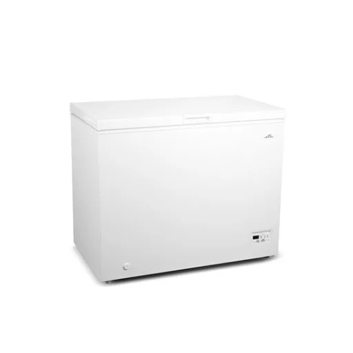 Eta 275890000D fagyasztóláda