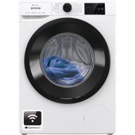 Gorenje_WPNEI82A1SWIFI_eloltoltos_mosogep-i978446