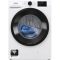 Gorenje_WPNEI82A1SWIFI_eloltoltos_mosogep-i978446