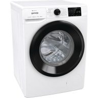 Gorenje_WPNEI82A1SWIFI_eloltoltos_mosogep-i978446