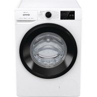 Gorenje_WPNEI82A1SWIFI_eloltoltos_mosogep-i978446