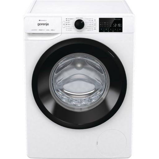 Gorenje_WPNEI82A1SWIFI_eloltoltos_mosogep-i978450