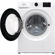 Gorenje_WPNEI82A1SWIFI_eloltoltos_mosogep-i978446
