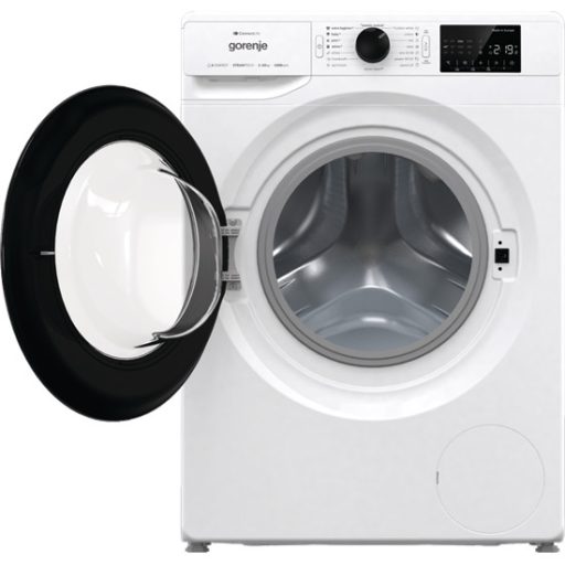 Gorenje_WPNEI82A1SWIFI_eloltoltos_mosogep-i978454
