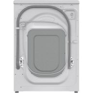 Gorenje_WPNEI82A1SWIFI_eloltoltos_mosogep-i978446