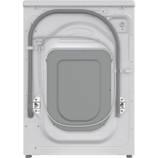 Gorenje_WPNEI82A1SWIFI_eloltoltos_mosogep-i978458