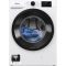 Gorenje_WPNEI72ASWIFI_eloltoltos_mosogep-i978442