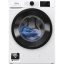 Gorenje_WPNEI72ASWIFI_eloltoltos_mosogep-i978442