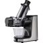 Gorenje_JC200BE_gyumolcscentrifuga-i978514