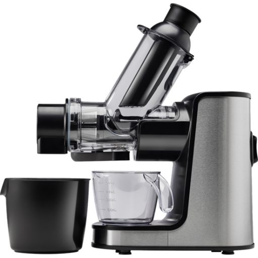 Gorenje_JC200BE_gyumolcscentrifuga-i978518