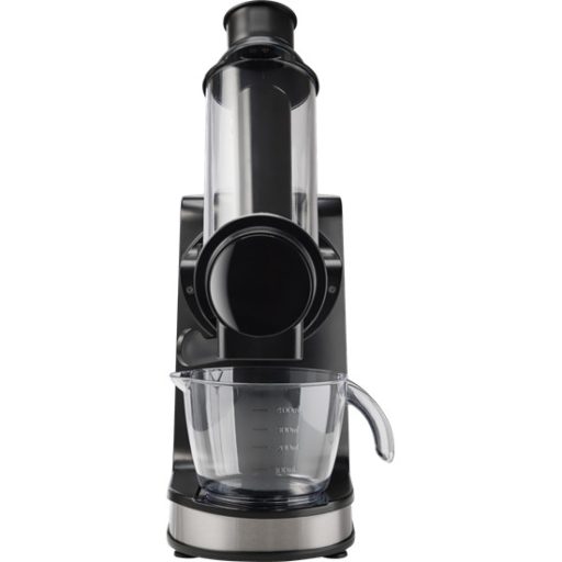 Gorenje_JC200BE_gyumolcscentrifuga-i978526