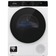 Gorenje_DPNA83WIFI_szaritogep-i978546