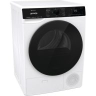 Gorenje_DPNA83WIFI_szaritogep-i978546