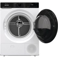 Gorenje_DPNA83WIFI_szaritogep-i978546