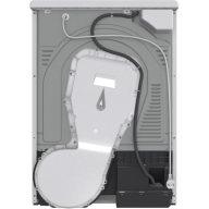 Gorenje_DPNA83WIFI_szaritogep-i978546
