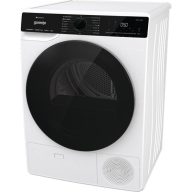 Gorenje_DPNA83WIFI_szaritogep-i978546