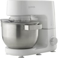 Gorenje_MMC800CW_konyhai_robotgep-i978606