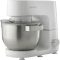 Gorenje_MMC800CW_konyhai_robotgep-i978606