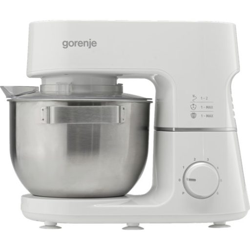 Gorenje MMC800CW konyhai robotgép