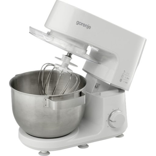 Gorenje_MMC800CW_konyhai_robotgep-i978610