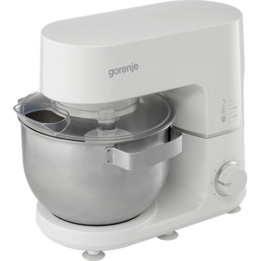 Gorenje_MMC800CW_konyhai_robotgep-i978614