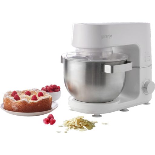 Gorenje_MMC800CW_konyhai_robotgep-i978618
