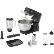 Gorenje_MMC1000CSB_konyhai_robotgep-i978642