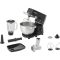 Gorenje_MMC1000CSB_konyhai_robotgep-i978642