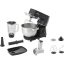 Gorenje_MMC1000CSB_konyhai_robotgep-i978642