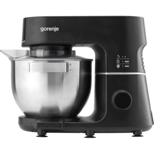 Gorenje_MMC1000CSB_konyhai_robotgep-i978646
