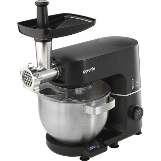 Gorenje_MMC1000CSB_konyhai_robotgep-i978650