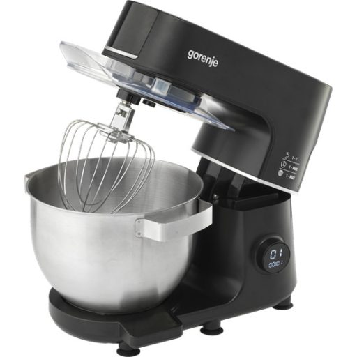 Gorenje_MMC1000CSB_konyhai_robotgep-i978654