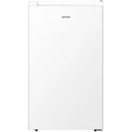 Gorenje_R39EPW4_egyajtos_hutoszekreny-i978678