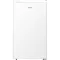 Gorenje_R39EPW4_egyajtos_hutoszekreny-i978678