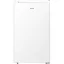 Gorenje_R39EPW4_egyajtos_hutoszekreny-i978678