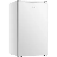 Gorenje_R39EPW4_egyajtos_hutoszekreny-i978678