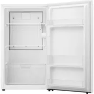 Gorenje_R39EPW4_egyajtos_hutoszekreny-i978678