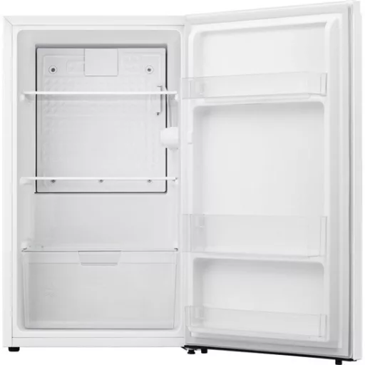 Gorenje_R39EPW4_egyajtos_hutoszekreny-i978682