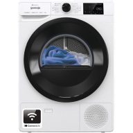 Gorenje_DPNE83GNLWIFI_hoszivattyus_szaritogep-i978714
