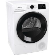 Gorenje_DPNE83GNLWIFI_hoszivattyus_szaritogep-i978714