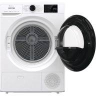 Gorenje_DPNE83GNLWIFI_hoszivattyus_szaritogep-i978714