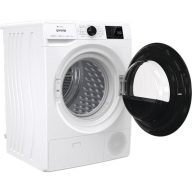 Gorenje_DPNE83GNLWIFI_hoszivattyus_szaritogep-i978714
