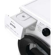 Gorenje_DPNE83GNLWIFI_hoszivattyus_szaritogep-i978714