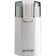 Gorenje_SMK150WI_kavedaralo-i978738