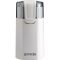 Gorenje_SMK150WI_kavedaralo-i978738